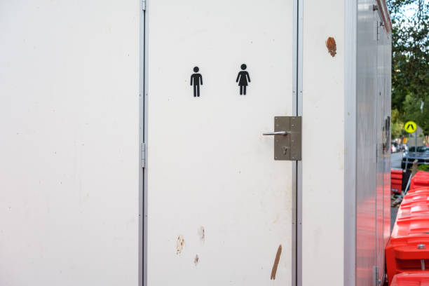 Portable Toilet Options We Offer in Cascade Chipita Park, CO