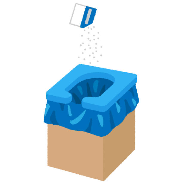 Trusted Cascade Chipita Park, CO porta potty rental Experts